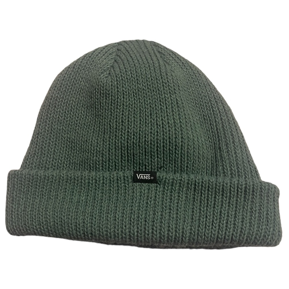Vans Core Basics Beanie